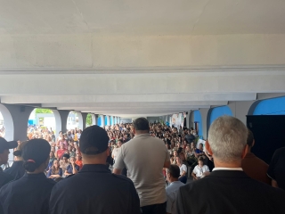 whatsapp image 2026-02-05 at 11.31.59 1