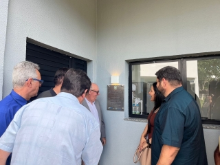 2de6296c-25cb-46b7-ad7d-80c0cbdb410a