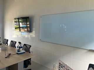 35253924-156c-49ae-b65f-4976d4f6a973