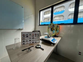 b0eec260-0ea9-411f-b769-6cf12e44be63