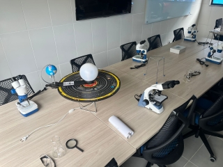 ba5a181d-81aa-427d-b489-02d2940ed961