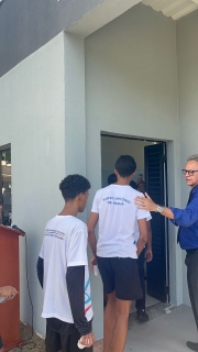 c3aa7e49-0698-4293-b0a7-15f655a98c51