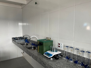 c79ef1a0-cfe8-4201-ab1c-b8a61b9129be