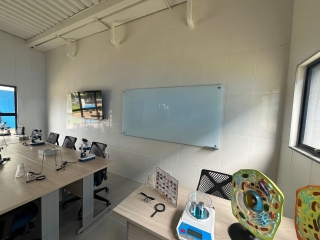 f3d68882-2493-449e-8221-2e19f82b4fd2