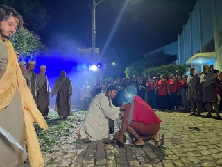 0d6bd42d-50a2-45c1-82fe-93caeae52b3b