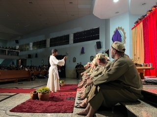 17cfd99e-de11-4119-9d0a-29952534426f