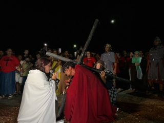 1c5404d5-c401-4d3f-9359-75afd031975c