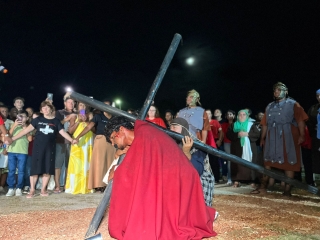 25e3166f-93f5-453d-9fae-637289584519