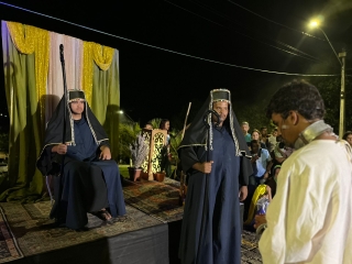 2ba3aa16-d649-40e6-9a69-87d24c965339