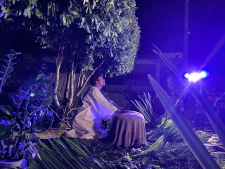 2ef6c4d0-73d9-4f6c-8bde-6d2de9683e2a