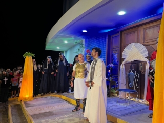 58974412-05a0-47c2-8ff3-009f4afaad65