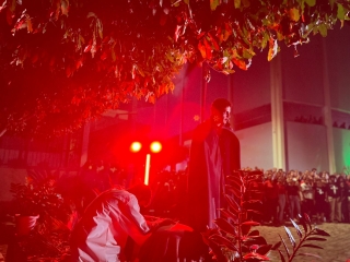 9192c5cd-7b61-4d22-b92f-d6cae14f83a0