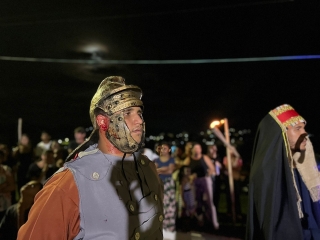 fc94bab6-77fc-4fbb-9477-f0ae5b81d39d